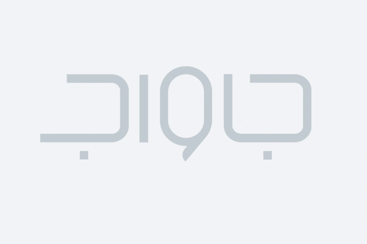 elementor-placeholder-image
