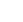 عمومی