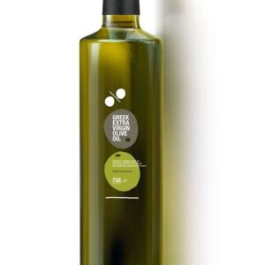 روغن زیتون ماری -1 لیتری
